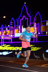 BIB: 990
                            <button type="button" onclick="openModal(22859099)" class="btn btn-primary btn-sm float-right btn-popup" data-toggle="modal" data-target=".modal-high-quality">
                        <i class="fas fa-shopping-cart"></i> Add to Cart
                    </button>
                                            <button type="button" onclick="isThisMe(22859099, true)" class="btn btn-success btn-sm float-right btn-popup btn-isme hidden" data-toggle="tooltip" data-placement="bottom" title="นี่คือรูปของคุณใช่ไหม คลิกที่นี่เพื่อเอาเข้าอัลบั้ม">
                        <i class="fas fa-plus"></i> Add to album
                    </button>
                    <button type="button" onclick="isThisMe(22859099, false)" class="btn btn-warning btn-sm float-right btn-popup btn-isnotme hidden">
                        <i class="fas fa-ban"></i> Remove from album
                    </button>